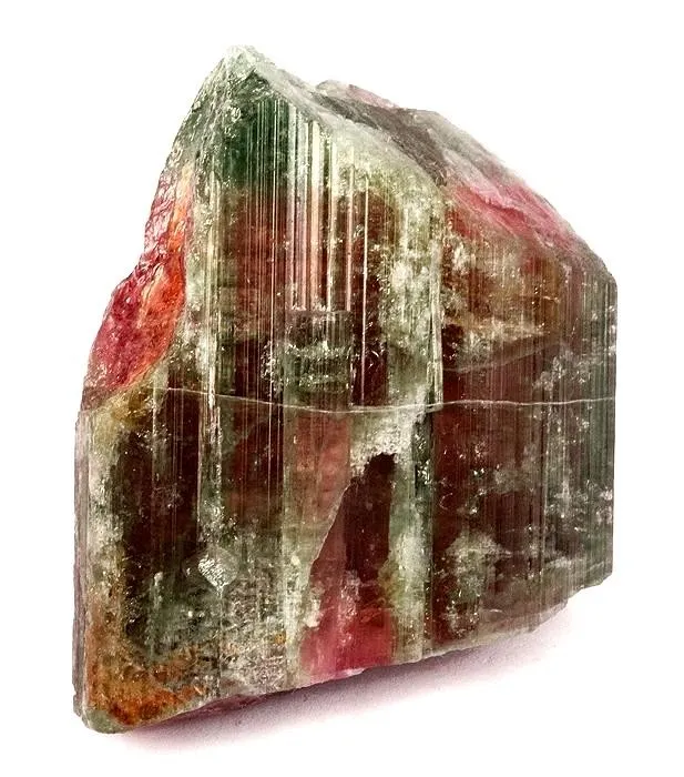 Elbaite image