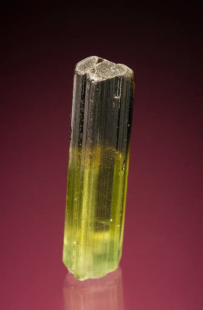 Elbaite image