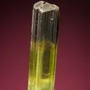 Elbaite - image 1