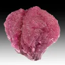 Elbaite - image 1