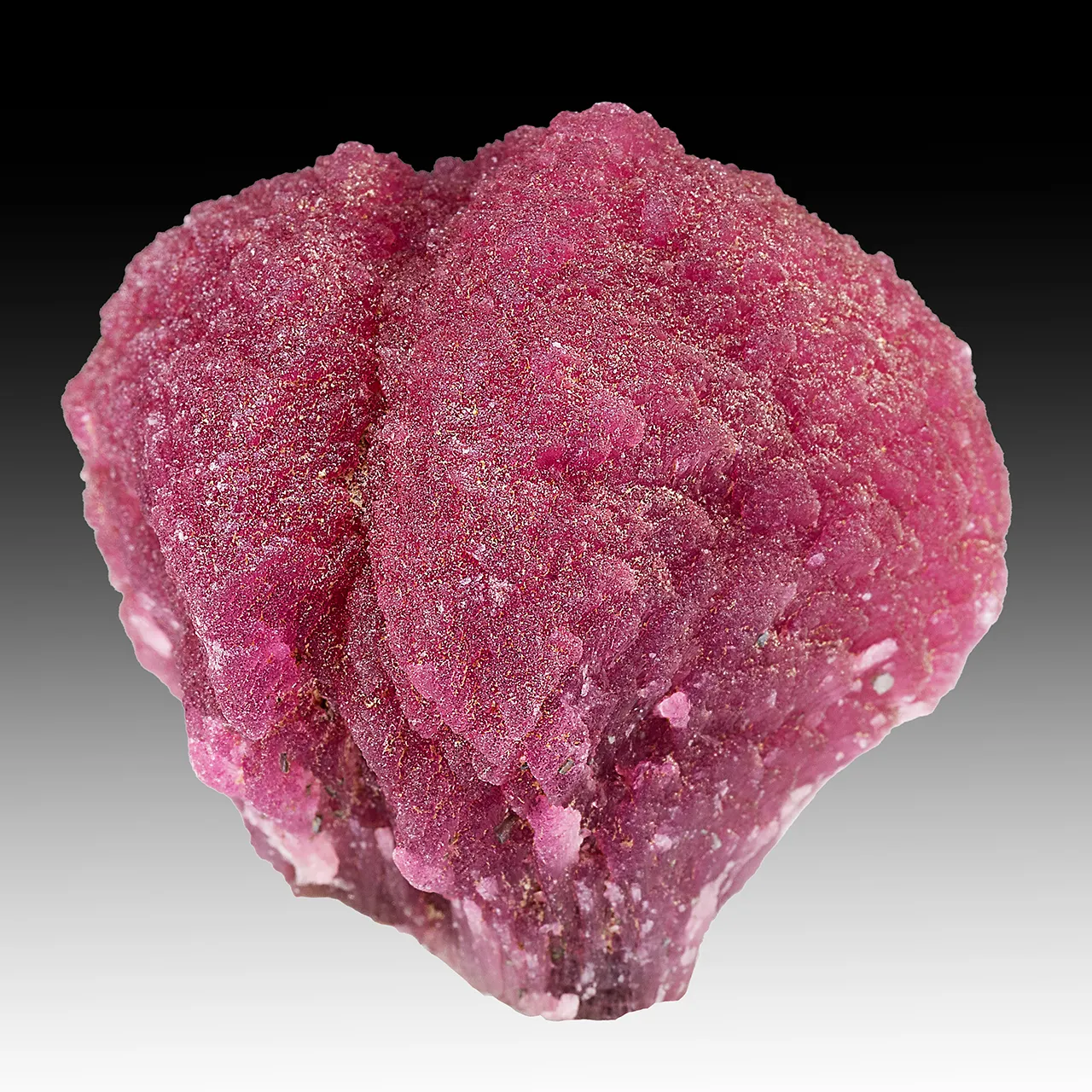 Elbaite - image 1