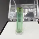 Elbaite (1.03g) - image 1
