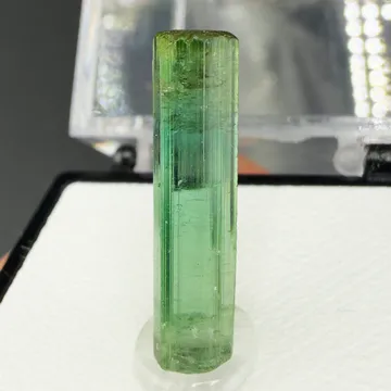 Elbaite (1.03g)