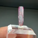 Elbaite (1.04g) - image 2