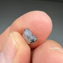 Elbaite (1.04g) - image 2