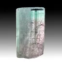 Elbaite (1.04g) - image 1