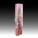 Elbaite (1.04g) - image 1