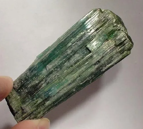 Elbaite - image 1