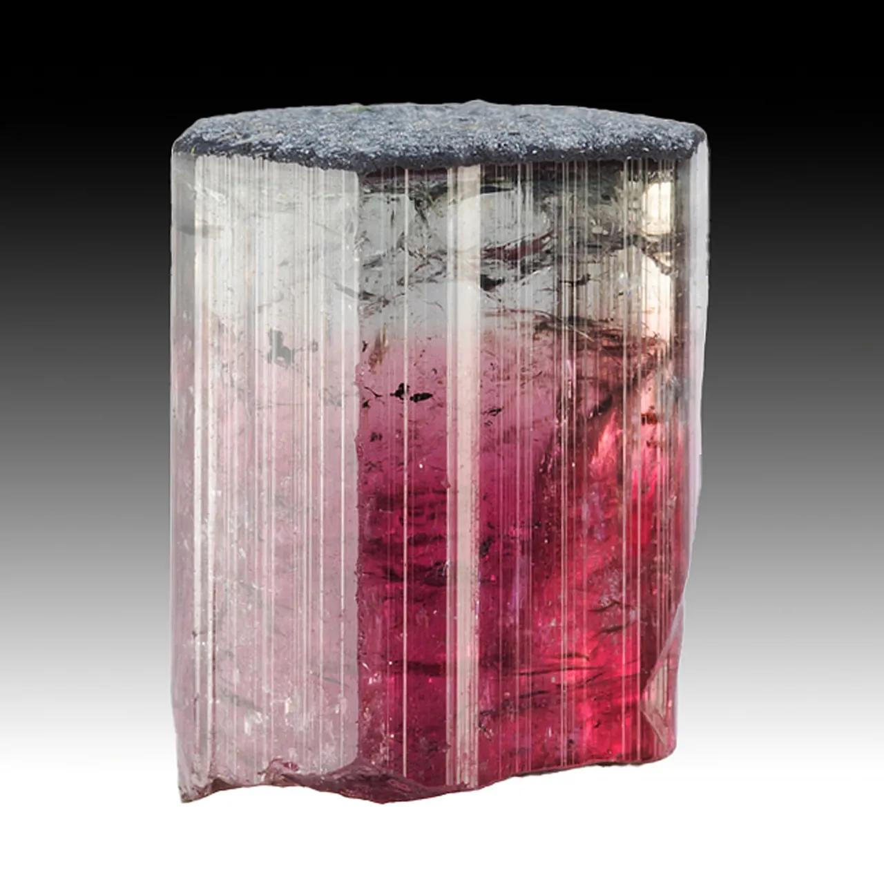Elbaite (1.06g) - image 1