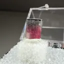 Elbaite (1.06g) - image 2