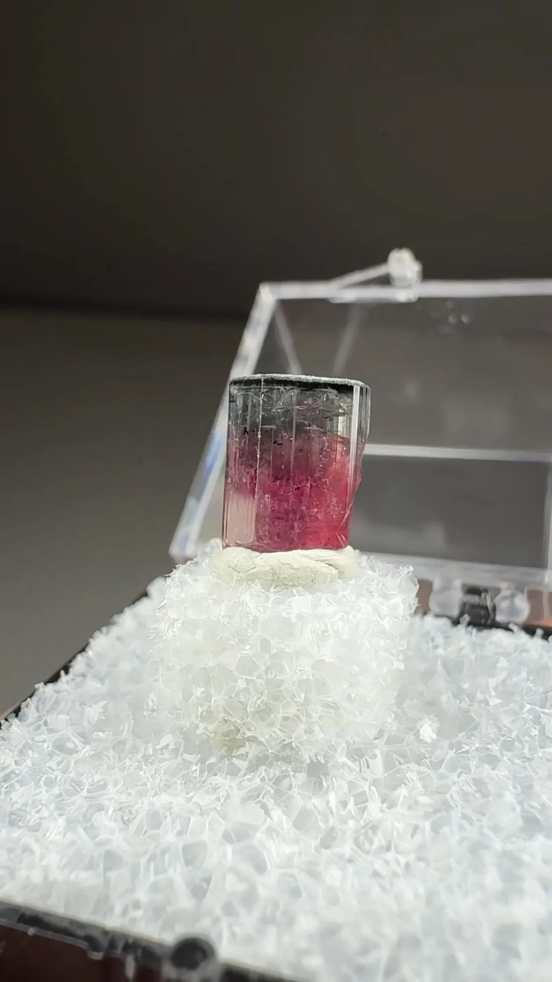 Elbaite (1.06g) - image 2