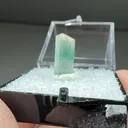 Elbaite (1.08g) - image 2