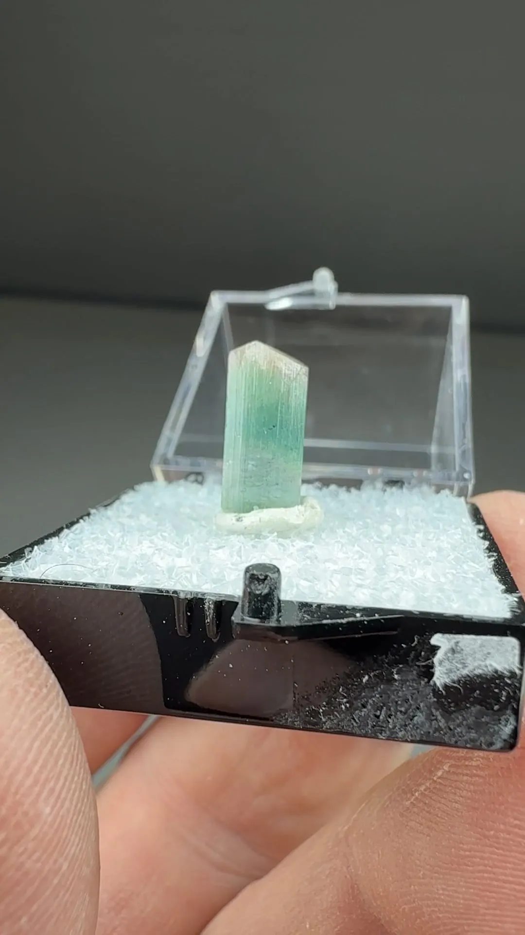 Elbaite (1.08g) - image 2