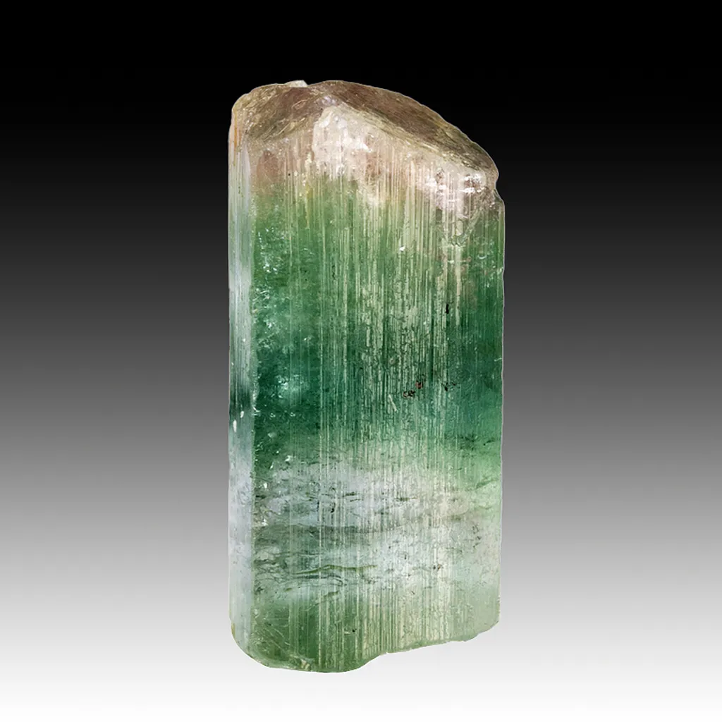 Elbaite (1.08g) image