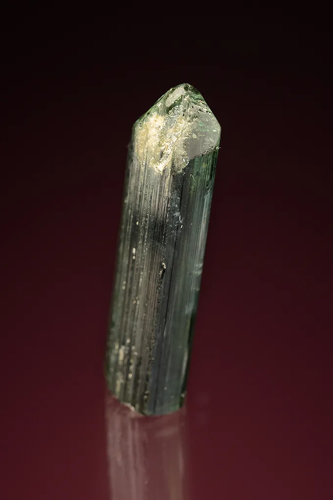 Elbaite - image 2