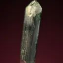 Elbaite - image 2