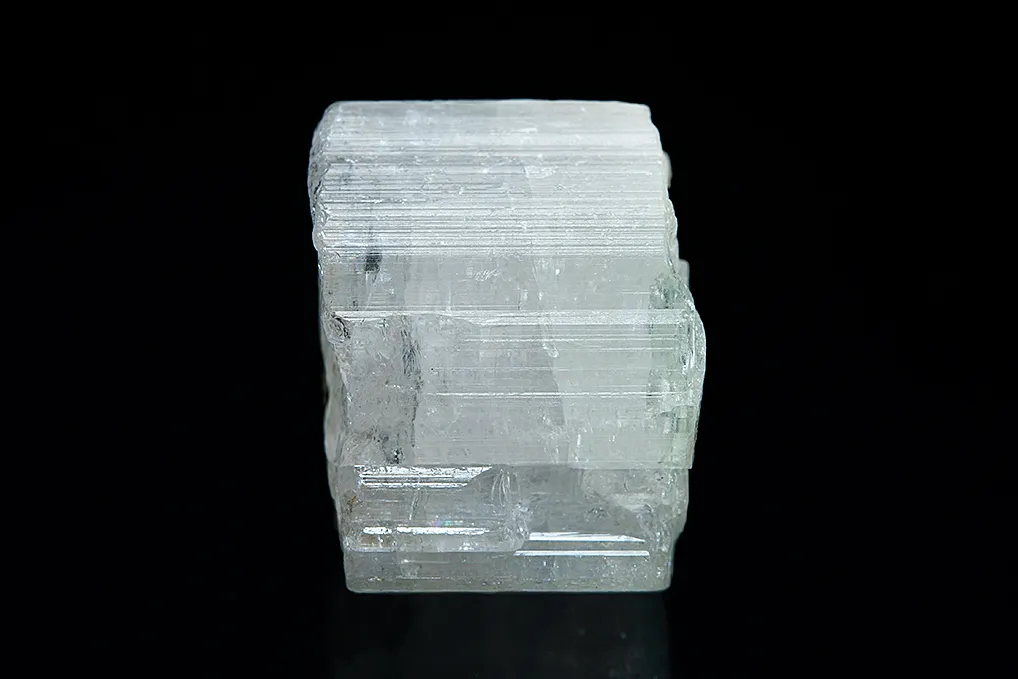 Elbaite - image 2