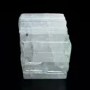 Elbaite - image 2