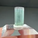 Elbaite (1.0g) - image 2