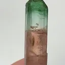 Elbaite (11.11g) - image 2