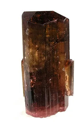 Elbaite image