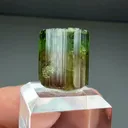 Elbaite (11.1g) - image 2