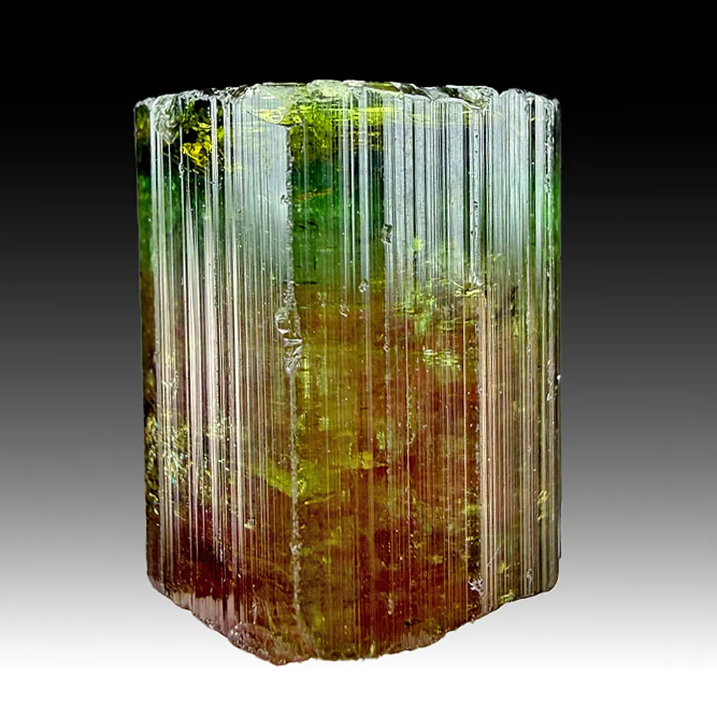 Elbaite (11.1g) image