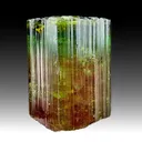 Elbaite (11.1g) - image 1