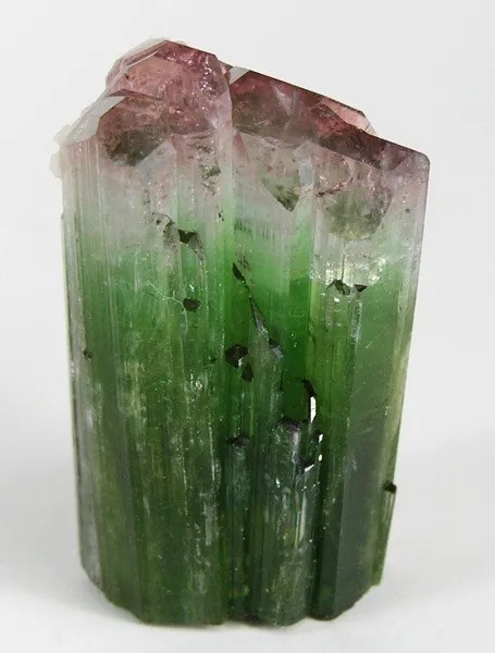 Elbaite image