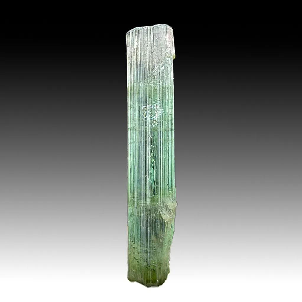 Elbaite (1.14) image