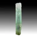 Elbaite (1.14) - image 1