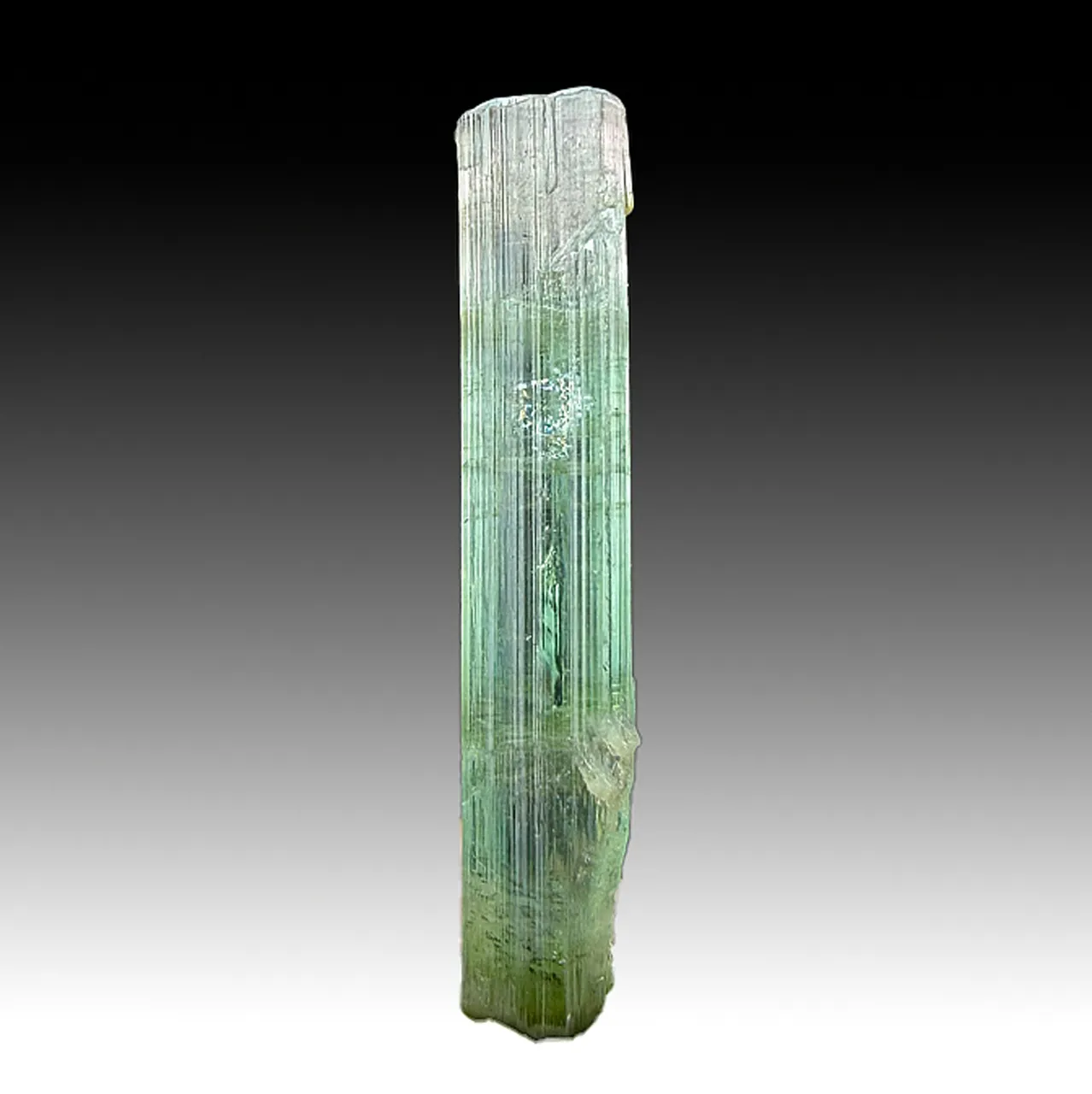 Elbaite (1.14) - image 1