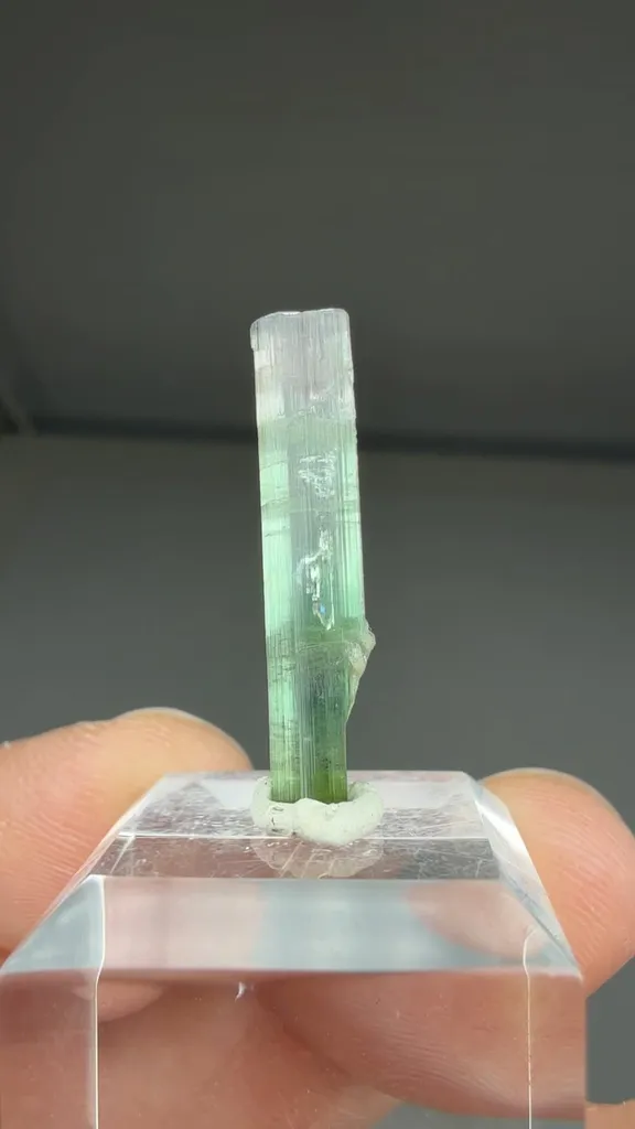 Elbaite (1.14) - image 2