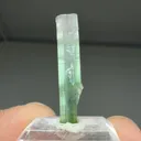 Elbaite (1.14) - image 2