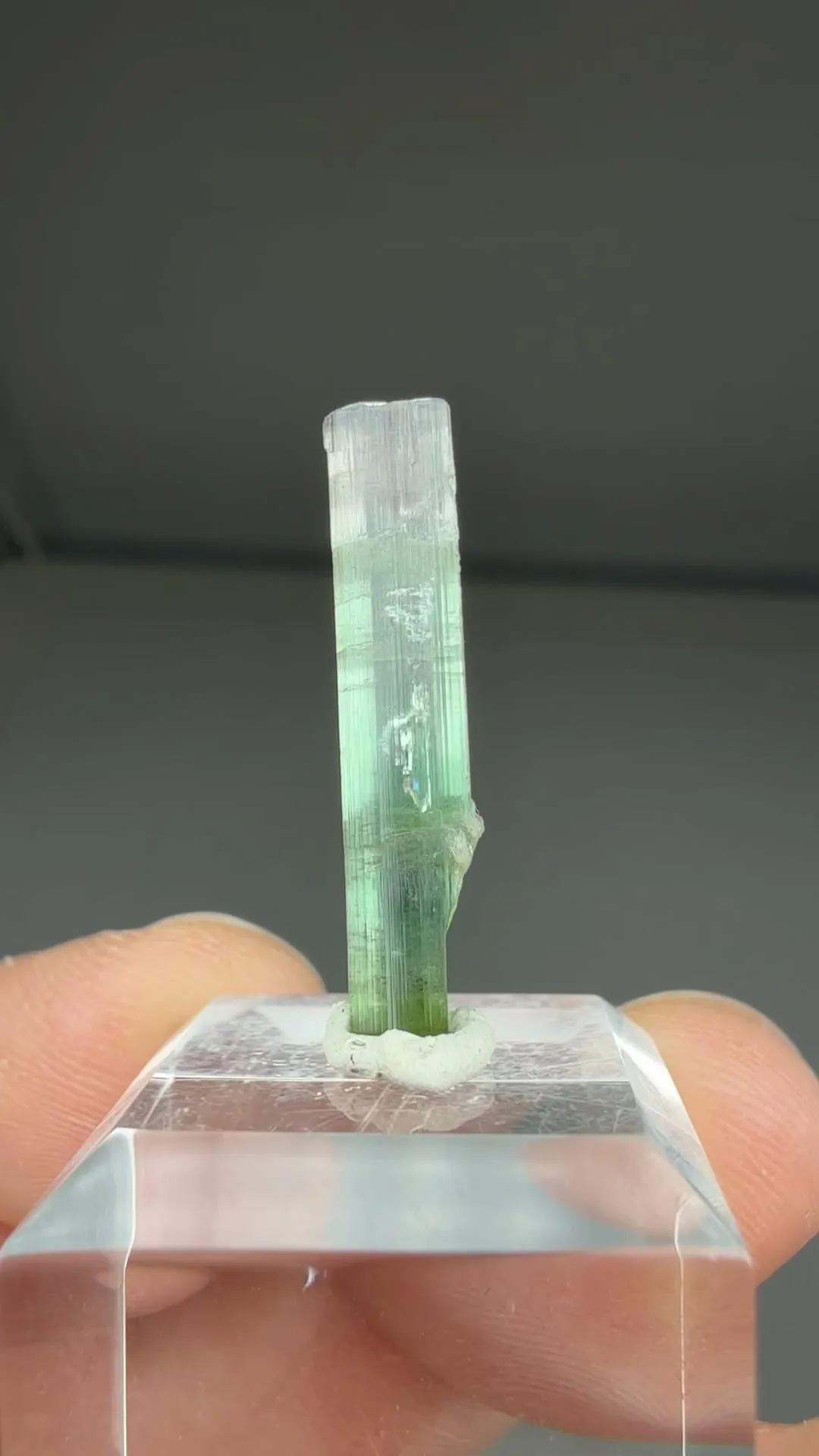 Elbaite (1.14) - image 2