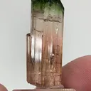 Elbaite (11.46g) - image 2