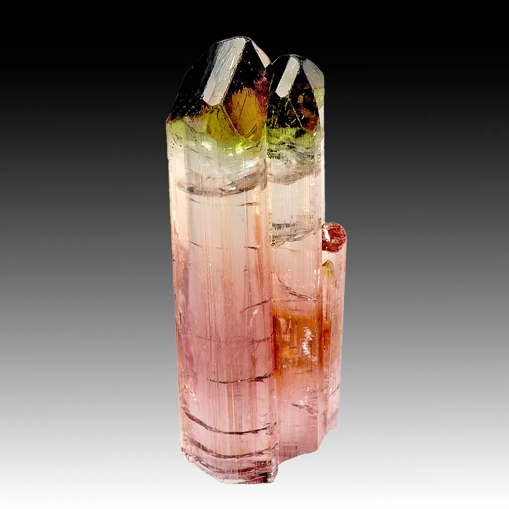 Elbaite (11.46g) image