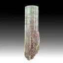 Elbaite (1.14g) - image 1