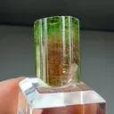 Elbaite (11.5g) - image 2