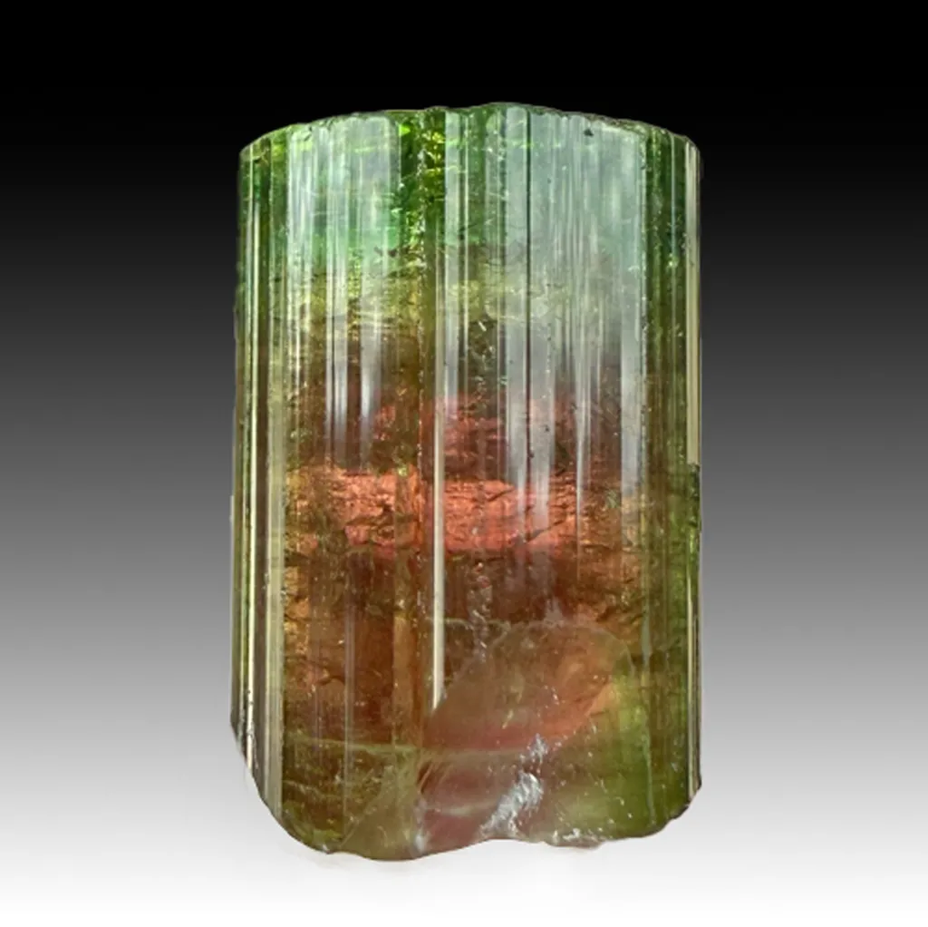 Elbaite (11.5g) image