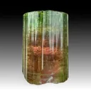 Elbaite (11.5g) - image 1