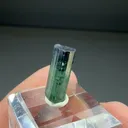 Elbaite (1.16g) - image 2