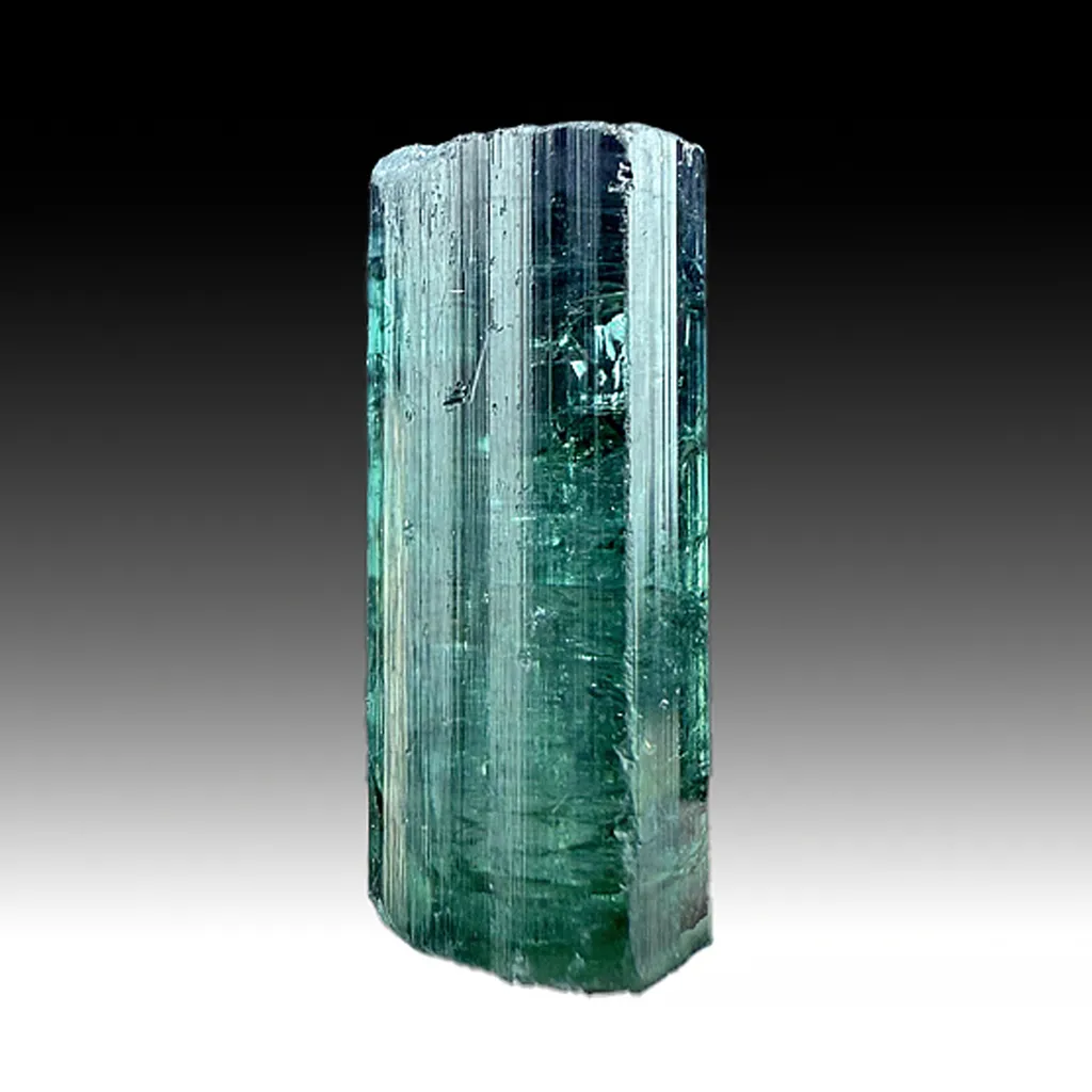 Elbaite (1.16g) image