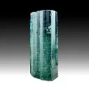 Elbaite (1.16g) - image 1