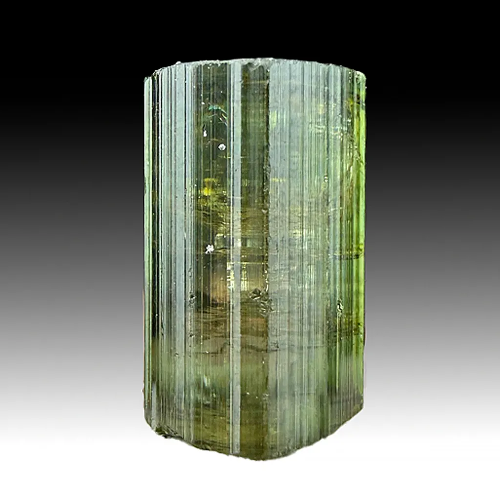 Elbaite (1.16g) image