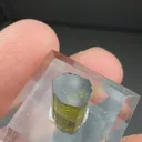 Elbaite (1.16g) - image 2