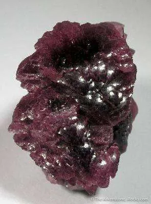 Elbaite - image 3