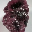 Elbaite - image 3