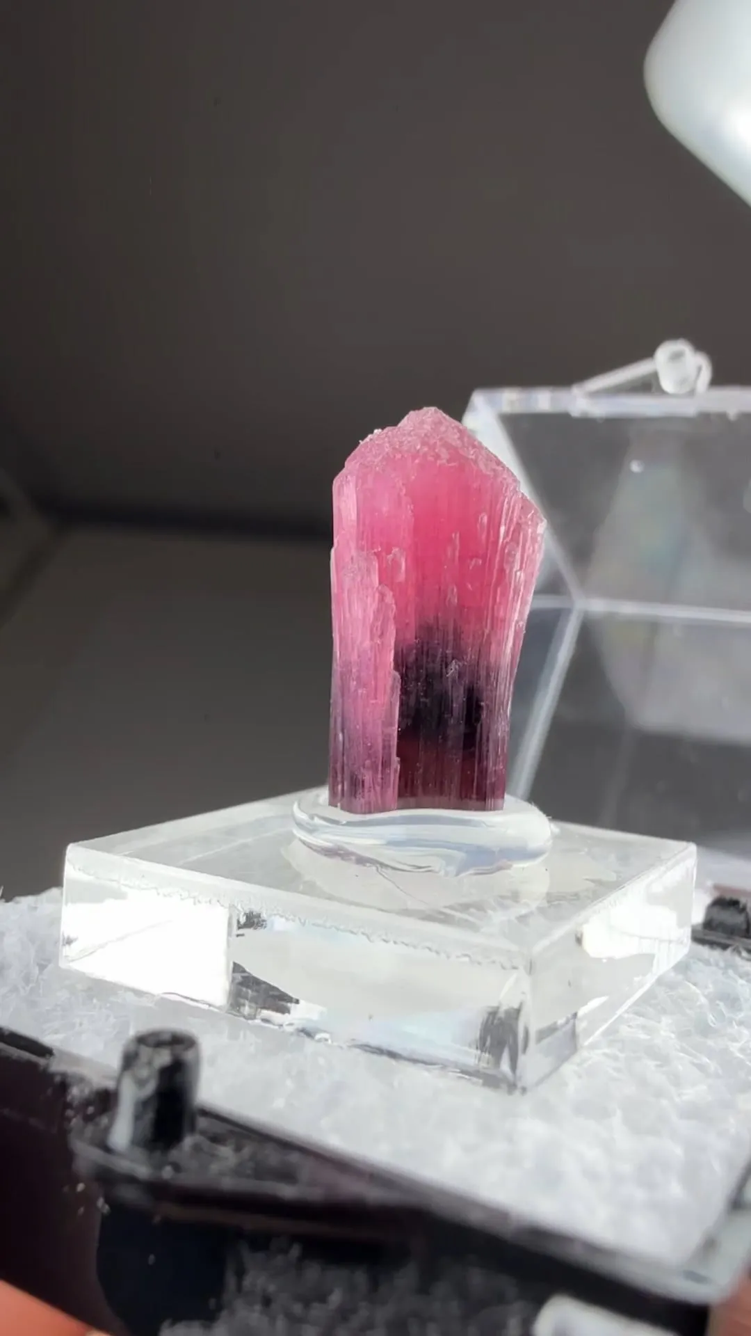 Elbaite - image 2