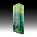 Elbaite  (1.1g) - image 1